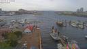 ./images/victoria/wharf/20190426/wharf20190426_143958.jpg
