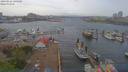 ./images/victoria/wharf/20190426/wharf20190426_144458.jpg