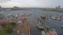 ./images/victoria/wharf/20190426/wharf20190426_144949.jpg