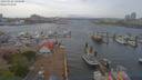 ./images/victoria/wharf/20190426/wharf20190426_145449.jpg