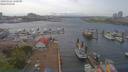 ./images/victoria/wharf/20190426/wharf20190426_150949.jpg