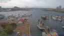 ./images/victoria/wharf/20190426/wharf20190426_151450.jpg