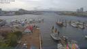 ./images/victoria/wharf/20190426/wharf20190426_151950.jpg
