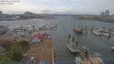 ./images/victoria/wharf/20190426/wharf20190426_152450.jpg