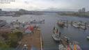 ./images/victoria/wharf/20190426/wharf20190426_153951.jpg