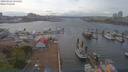 ./images/victoria/wharf/20190426/wharf20190426_154451.jpg