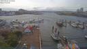 ./images/victoria/wharf/20190426/wharf20190426_154951.jpg