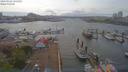 ./images/victoria/wharf/20190426/wharf20190426_155451.jpg