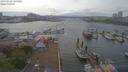 ./images/victoria/wharf/20190426/wharf20190426_155952.jpg