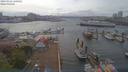 ./images/victoria/wharf/20190426/wharf20190426_160452.jpg