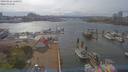 ./images/victoria/wharf/20190426/wharf20190426_160952.jpg