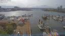 ./images/victoria/wharf/20190426/wharf20190426_161452.jpg