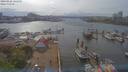 ./images/victoria/wharf/20190426/wharf20190426_161952.jpg