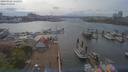 ./images/victoria/wharf/20190426/wharf20190426_162453.jpg