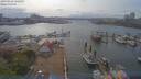 ./images/victoria/wharf/20190426/wharf20190426_162953.jpg