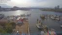 ./images/victoria/wharf/20190426/wharf20190426_164453.jpg