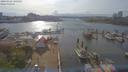 ./images/victoria/wharf/20190426/wharf20190426_165454.jpg