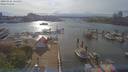 ./images/victoria/wharf/20190426/wharf20190426_165954.jpg