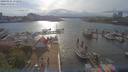 ./images/victoria/wharf/20190426/wharf20190426_171955.jpg