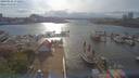 ./images/victoria/wharf/20190426/wharf20190426_172455.jpg