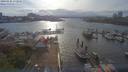 ./images/victoria/wharf/20190426/wharf20190426_172956.jpg