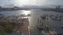 ./images/victoria/wharf/20190426/wharf20190426_173956.jpg