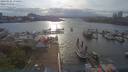 ./images/victoria/wharf/20190426/wharf20190426_174456.jpg