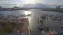 ./images/victoria/wharf/20190426/wharf20190426_174957.jpg