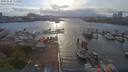 ./images/victoria/wharf/20190426/wharf20190426_175457.jpg