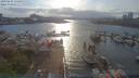 ./images/victoria/wharf/20190426/wharf20190426_175957.jpg