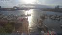 ./images/victoria/wharf/20190426/wharf20190426_180457.jpg