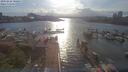 ./images/victoria/wharf/20190426/wharf20190426_180957.jpg