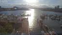./images/victoria/wharf/20190426/wharf20190426_181458.jpg