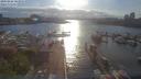 ./images/victoria/wharf/20190426/wharf20190426_181958.jpg