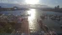 ./images/victoria/wharf/20190426/wharf20190426_182458.jpg