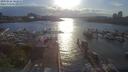 ./images/victoria/wharf/20190426/wharf20190426_182958.jpg
