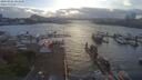 ./images/victoria/wharf/20190426/wharf20190426_184449.jpg