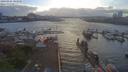 ./images/victoria/wharf/20190426/wharf20190426_184949.jpg