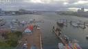./images/victoria/wharf/20190426/wharf20190426_190950.jpg