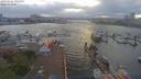 ./images/victoria/wharf/20190426/wharf20190426_191951.jpg