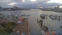 ./images/victoria/wharf/20190426/wharf20190426_192951.jpg
