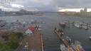 ./images/victoria/wharf/20190426/wharf20190426_193952.jpg