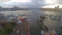 ./images/victoria/wharf/20190426/wharf20190426_194452.jpg