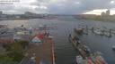 ./images/victoria/wharf/20190426/wharf20190426_194952.jpg