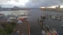 ./images/victoria/wharf/20190426/wharf20190426_195452.jpg