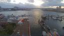 ./images/victoria/wharf/20190426/wharf20190426_201453.jpg