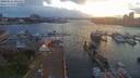./images/victoria/wharf/20190426/wharf20190426_202454.jpg