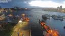 ./images/victoria/wharf/20190426/wharf20190426_204454.jpg