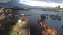 ./images/victoria/wharf/20190426/wharf20190426_204955.jpg