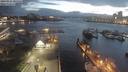 ./images/victoria/wharf/20190426/wharf20190426_205455.jpg